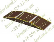 СКЕЙТ ЭЛЕМЕНТ МЭНУАЛ БОКС